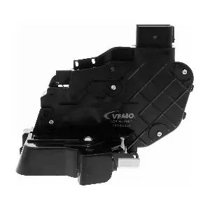 V25-85-0007 VEMO