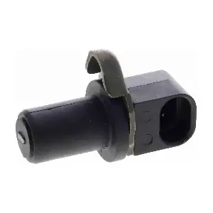 VEMO V51720007
