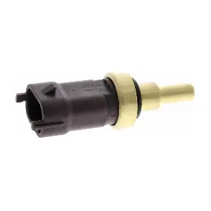 V24-72-0246 VEMO