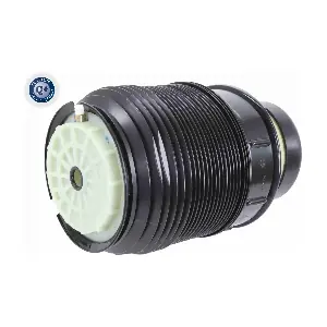 V30-50-0002 VEMO