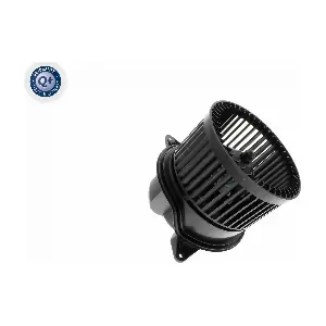V25031629 VEMO