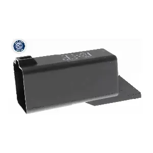 V10-71-0009 VEMO