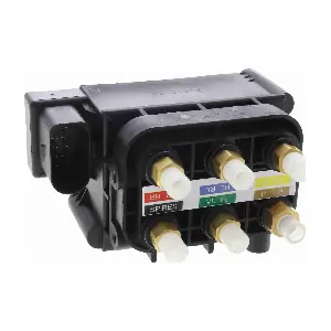 V30-51-0003 VEMO