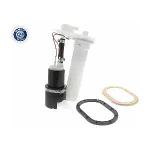 VEMO V24090007