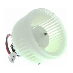 V95-03-1365 VEMO