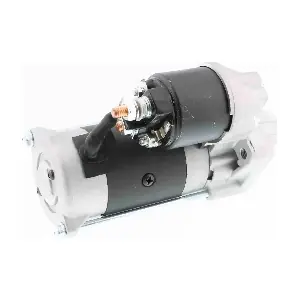 VEMO V20-12-90059