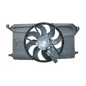 VEMO V25011560