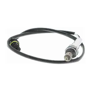 VEMO V30760003