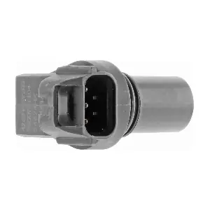 V52-72-0035 VEMO
