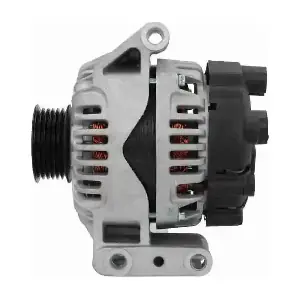 VEMO V24-13-50015