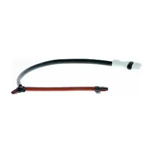 V45-72-0005 VEMO