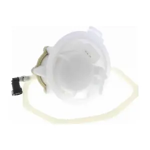 V10-09-1265 VEMO