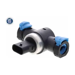 V95-72-0137 VEMO