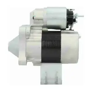 VEMO V46-12-80062