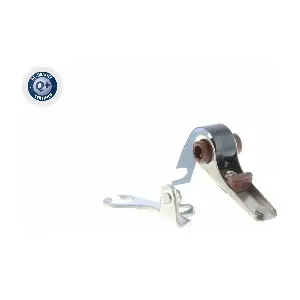 VEMO V24-70-0033