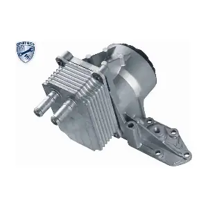 VEMO V25-60-3036