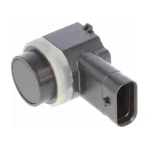 V25-72-0099 VEMO