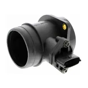 VEMO V24-72-0108