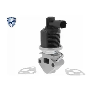 V10-63-0003 VEMO