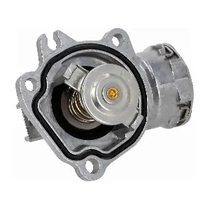 V30-99-0209 VEMO