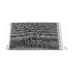 V40-62-0031 VEMO