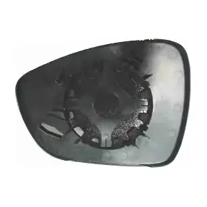 V22-69-0002 VEMO