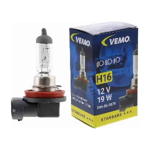 V99-84-0079 VEMO