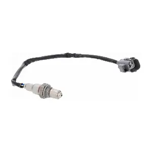 V95-76-0027 VEMO