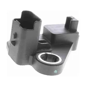 VEMO V25-72-1183