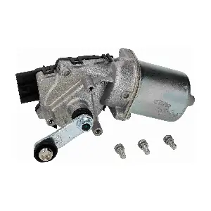 V40-07-0023 VEMO