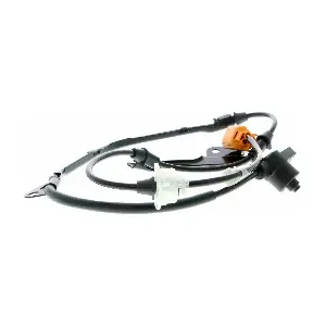 V26-72-0051 VEMO