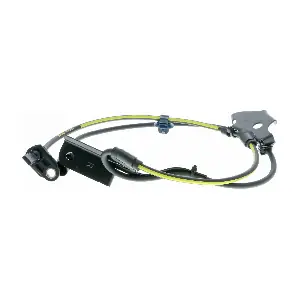 V70-72-0144 VEMO