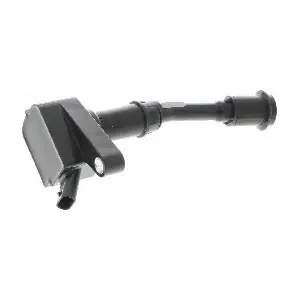 V25-70-0032 VEMO