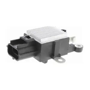V25-77-0065 VEMO