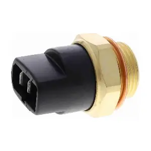 V30-73-0254 VEMO