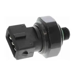 V30-73-0108 VEMO