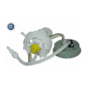 V10-09-0811 VEMO