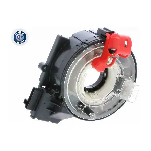 V10-72-1413 VEMO