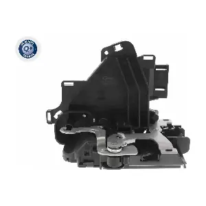 V10-85-2242 VEMO