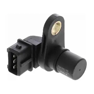 VEMO V51-72-0215
