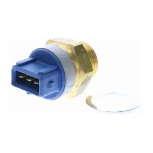 VEMO V42-99-0010