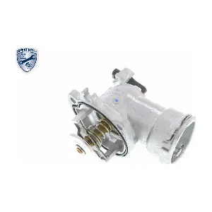 V30-99-0190 VEMO