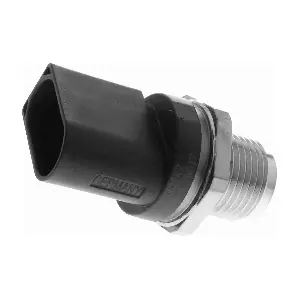 V30-72-0812 VEMO