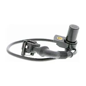 V20-72-0420 VEMO