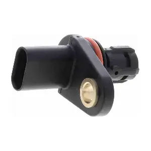 VEMO V40-72-0616