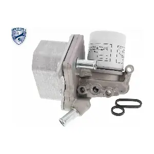 VEMO V25-60-0029