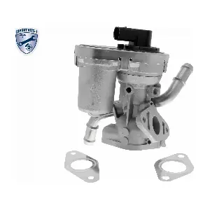 VEMO V25-63-0016
