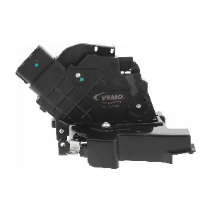 VEMO V25-85-0009