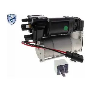 VEMO V20-52-0009