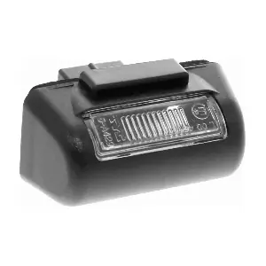 V25-84-0017 VEMO